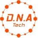 DNA TECH SOLUTIONS (002978759-K)